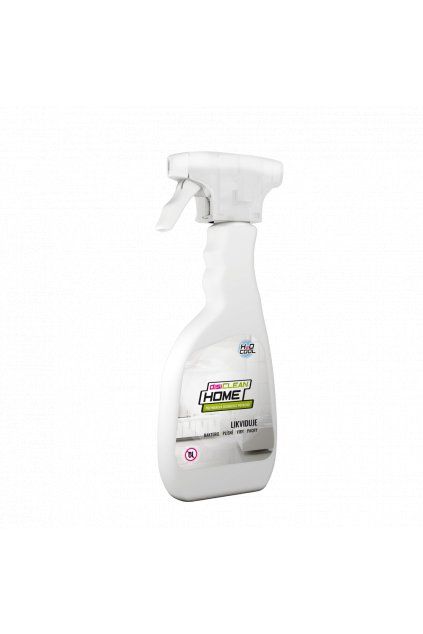 17 univerzalni bezchlorovy cistici dezinfekcni prostredek domacnosti disiclean home spej
